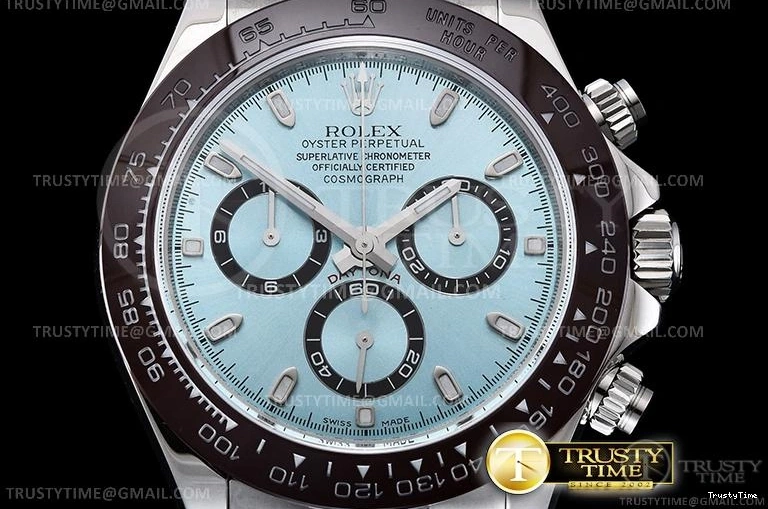 0319 RelaxedFit ROLDYT0284C – Daytona 932